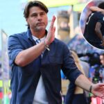 mauricio-pochettino-isn’t-ready-to-talk-about-his-usmnt-future-after-crushing-defeat