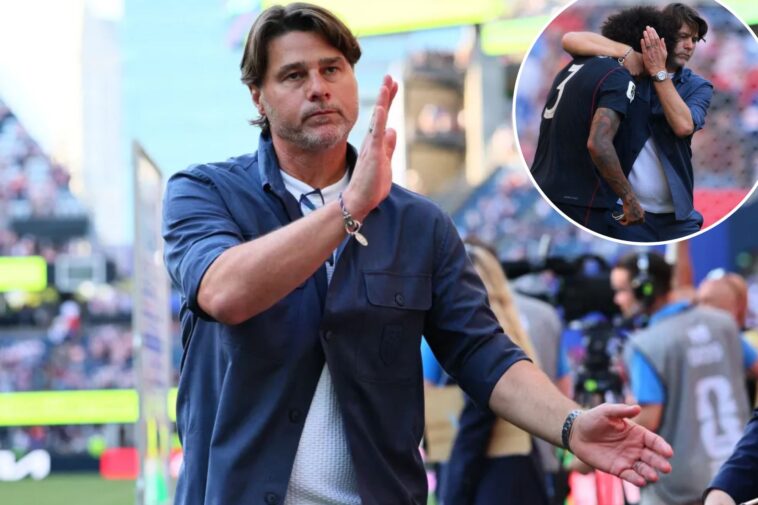mauricio-pochettino-isn’t-ready-to-talk-about-his-usmnt-future-after-crushing-defeat