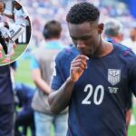 folarin-balogun-goes-out-with-a-whimper-for-usmnt-in-world-cup-loss-after-red-card-controversy