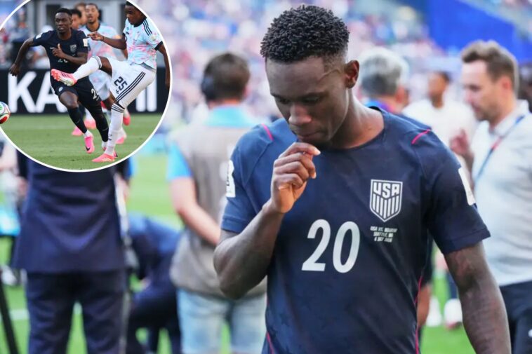 folarin-balogun-goes-out-with-a-whimper-for-usmnt-in-world-cup-loss-after-red-card-controversy