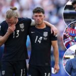 agonizing-wait-begins-to-prove-usmnt’s-buzzkill-world-cup-performance-wasn’t-what-it-appeared-to-be