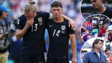 agonizing-wait-begins-to-prove-usmnt’s-buzzkill-world-cup-performance-wasn’t-what-it-appeared-to-be