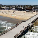 hundreds-arrested-after-fireworks-thrown-into-crowds-at-newport-beach-july-4-celebration