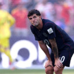 us-fans-give-voice-to-their-sadness-after-disastrous-4-1-loss-to-belgium:-‘make-it-stop’