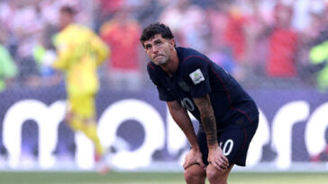 us-fans-give-voice-to-their-sadness-after-disastrous-4-1-loss-to-belgium:-‘make-it-stop’