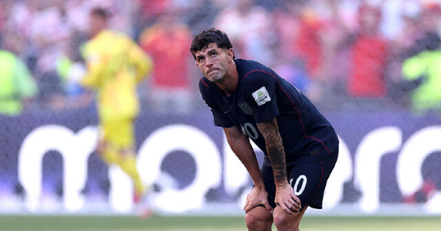 us-fans-give-voice-to-their-sadness-after-disastrous-4-1-loss-to-belgium:-‘make-it-stop’