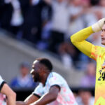 watch:-usmnt-goal-keeper-matt-freese-gives-belgium-free-goal-with-costly-mistake