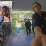new-yorker-suing-ice-after-officers-went-to-his-home-to-warn-him-over-criticism-of-agency