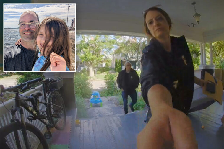 new-yorker-suing-ice-after-officers-went-to-his-home-to-warn-him-over-criticism-of-agency