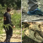 texas-woman-pulled-from-sewage-filled-ravine-after-days-trapped-in-104-degree-heat
