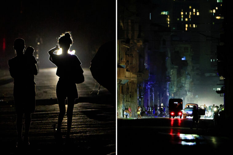 cuba-plunges-into-island-wide-blackout-power-outage-as-us-oul-blockade-dries-up-fuel-supplies