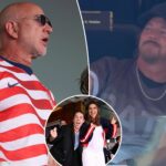 from-jeff-bezos-to-eddie-vedder:-usa-vs.-belgium-draws-stars-to-seattle-for-world-cup