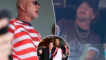 from-jeff-bezos-to-eddie-vedder:-usa-vs.-belgium-draws-stars-to-seattle-for-world-cup