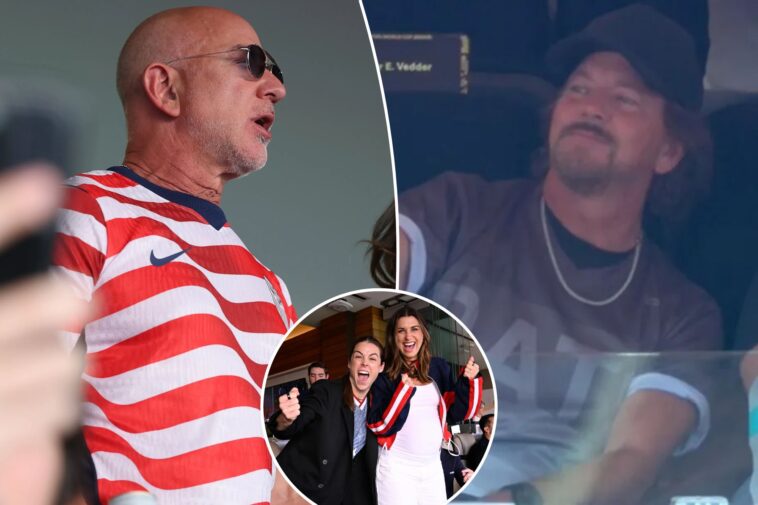 from-jeff-bezos-to-eddie-vedder:-usa-vs.-belgium-draws-stars-to-seattle-for-world-cup