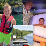 pennsylvania-boy-loses-hand-in-alligator-attack-while-on-fishing-vacation-with-his-family