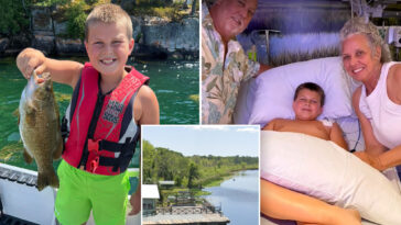 pennsylvania-boy-loses-hand-in-alligator-attack-while-on-fishing-vacation-with-his-family