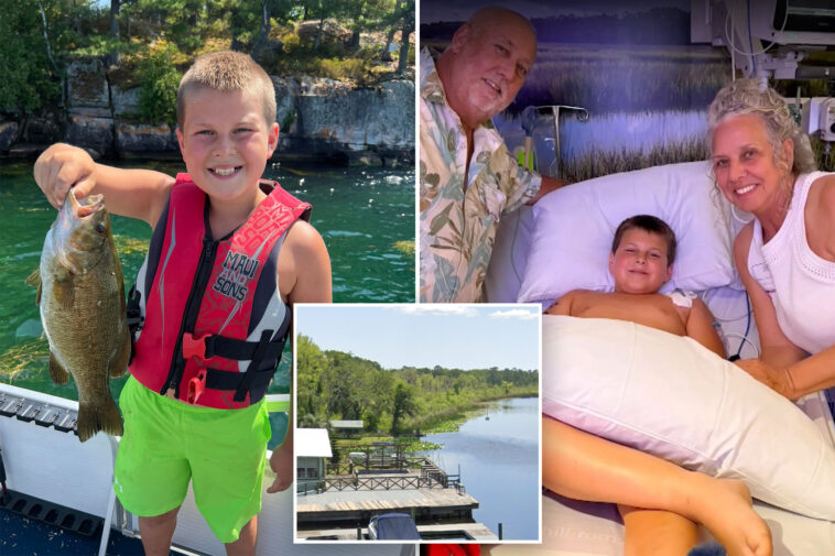 pennsylvania-boy-loses-hand-in-alligator-attack-while-on-fishing-vacation-with-his-family