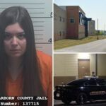 substitute-teacher-sent-nude-images-of-herself-to-14-year-old-middle-school-student
