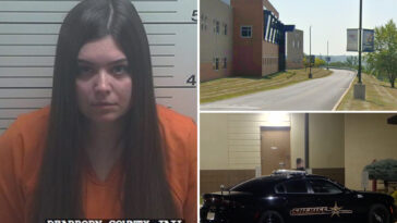 substitute-teacher-sent-nude-images-of-herself-to-14-year-old-middle-school-student
