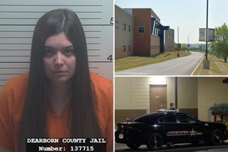 substitute-teacher-sent-nude-images-of-herself-to-14-year-old-middle-school-student