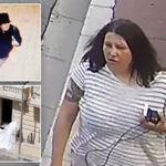 fugitive-wanted-over-monaco-bombing-found-shot-dead-in-ukraine:-reports