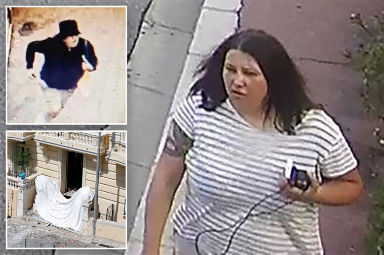 fugitive-wanted-over-monaco-bombing-found-shot-dead-in-ukraine:-reports