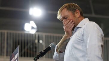 democrats-abandon-embattled-candidate-graham-platner-after-rape-allegation-implodes-senate-bid