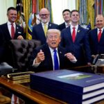 sen-dave-mccormick:-trump-accounts-give-all-americans-a-stake-in-prosperity