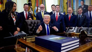 sen-dave-mccormick:-trump-accounts-give-all-americans-a-stake-in-prosperity