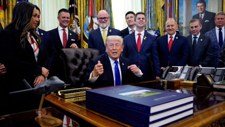 sen-dave-mccormick:-trump-accounts-give-all-americans-a-stake-in-prosperity