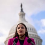 liz-peek:-july-fourth-exposed-democrats’-big-problem-with-america’s-silent-majority