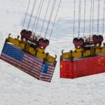 america-needs-to-declare-independence-from-china