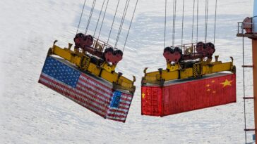 america-needs-to-declare-independence-from-china