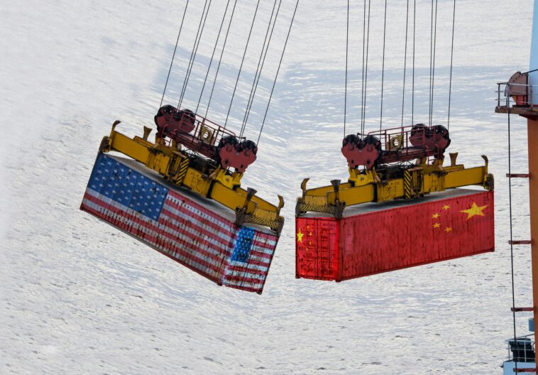 america-needs-to-declare-independence-from-china