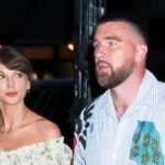 america-needs-more-famous-families