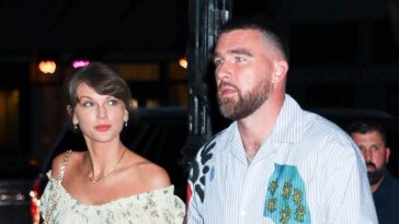 america-needs-more-famous-families