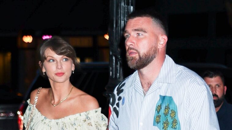 america-needs-more-famous-families