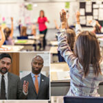 staggering-900-nyc-public-schools-failing-students-amid-grade-inflation,-lax-accountability