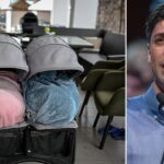 dem-senator-accused-of-being-‘nowhere-to-be-found’-on-crucial-issue-impacting-kids-in-swing-state