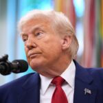 legal-war-on-trump’s-agenda-gains-firepower-as-federal-lawyers-defect-to-democrats