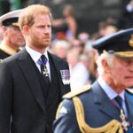 palace-aides-‘don’t-trust’-prince-harry-alone-with-king-charles,-experts-say