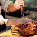 why-homemade-prime-rib-can-be-‘even-better’-than-at-a-steakhouse,-experts-say