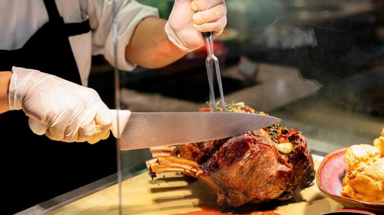 why-homemade-prime-rib-can-be-‘even-better’-than-at-a-steakhouse,-experts-say