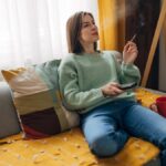 the-wine-moms-are-smoking-pot-now