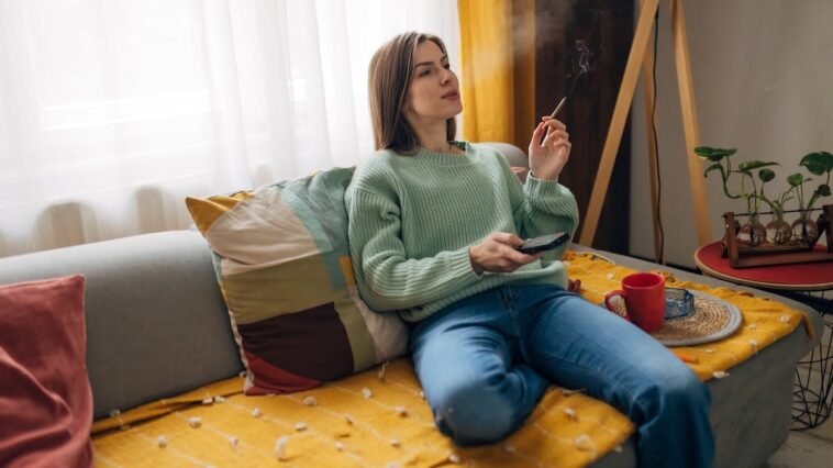 the-wine-moms-are-smoking-pot-now