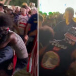 massive-brawl-breaks-out-inside-fifa-fanzone-on-national-mall-during-usmnt-world-cup-game