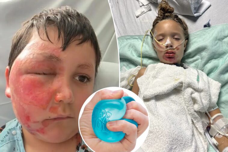 doctors-issue-warning-over-massively-popular-toy-that’s-hospitalizing-children-with-excruciating-injuries