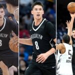 egor-demin’s-more-muscular-summer-outing-shows-he-understands-his-next-nets-step