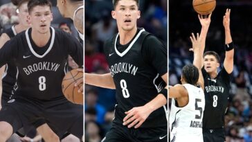 egor-demin’s-more-muscular-summer-outing-shows-he-understands-his-next-nets-step