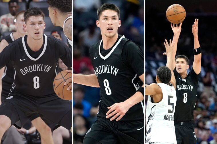 egor-demin’s-more-muscular-summer-outing-shows-he-understands-his-next-nets-step
